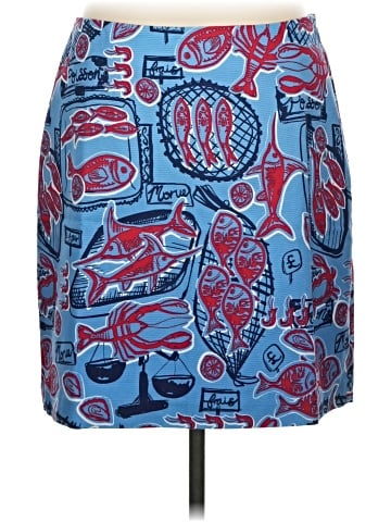 Talbots Casual Skirt (view 1)