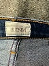 Hudson Jeans Blue Jeans Size 33 waist - photo 7
