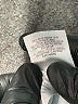 Hudson Jeans Blue Jeans Size 33 waist - photo 9