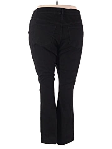 Old Navy Jeans (view 2)