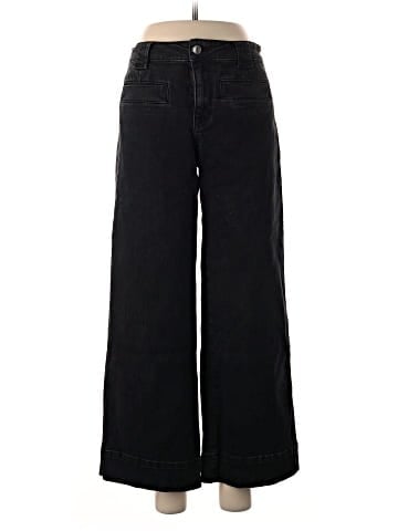 Sanctuary Jeans (view 1)