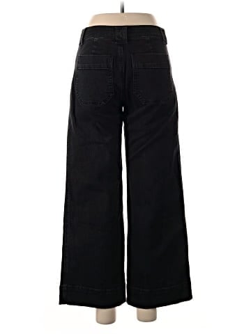 Sanctuary Jeans (view 2)