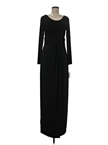 Calvin Klein Casual Dress (view 1)