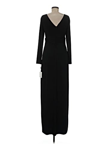 Calvin Klein Casual Dress (view 2)