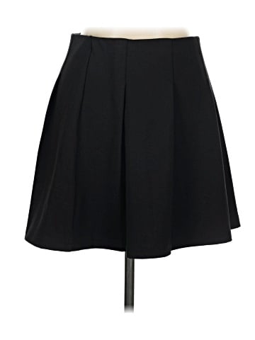 H&M Formal Skirt (view 1)