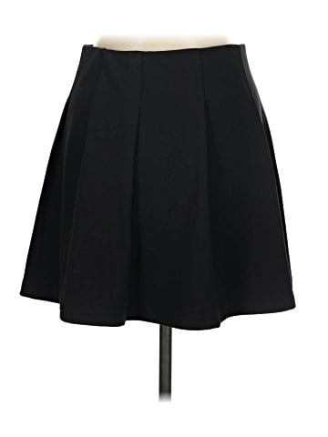 H&M Formal Skirt (view 2)