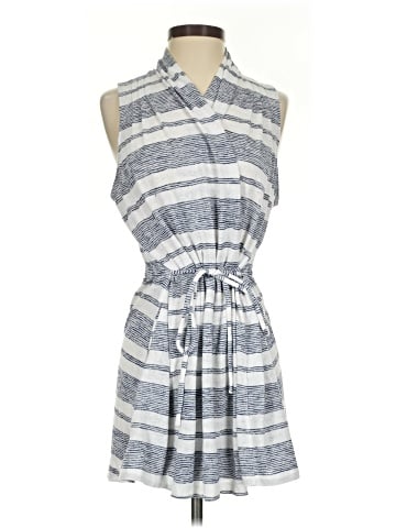 Saturday Sunday Casual Dress (view 1)