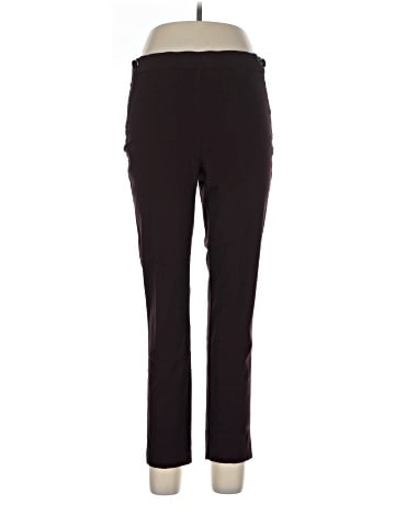 Counterparts Active Pants (view 1)
