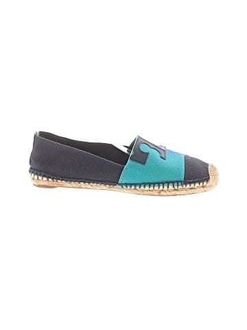 Tory Burch Flats (view 1)