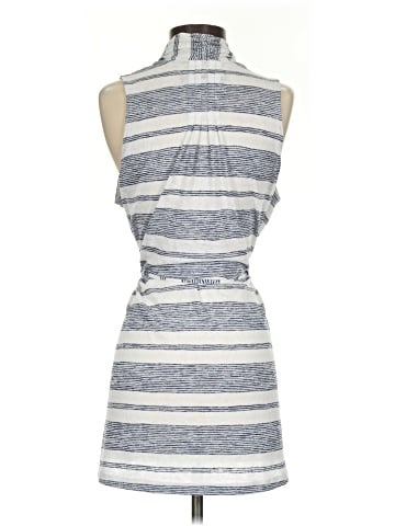 Saturday Sunday Casual Dress (view 2)
