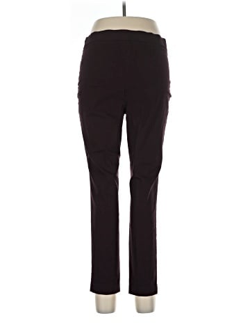 Counterparts Active Pants (view 2)