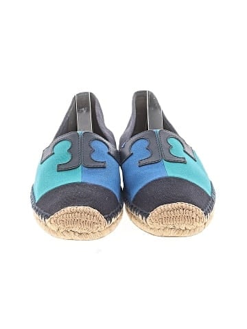 Tory Burch Flats (view 2)