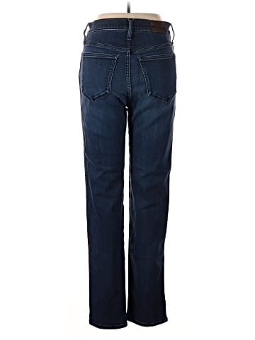 Madewell Jeans (view 2)