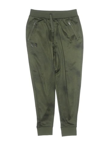 Under Armour Track Pants (view 1)