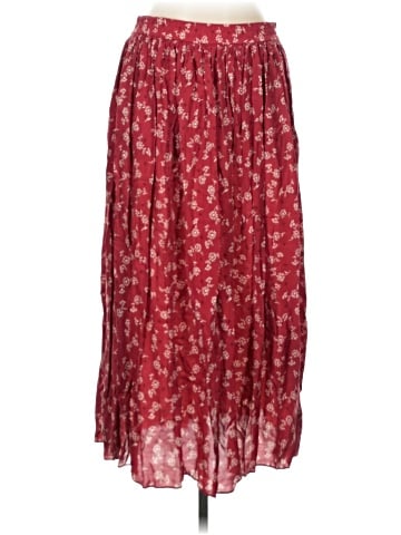 Talbots Casual Skirt (view 1)