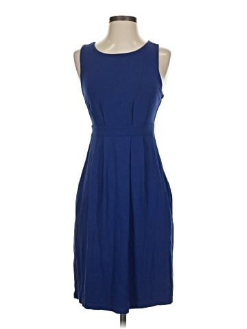 Valerie Bertinelli Casual Dress (view 1)
