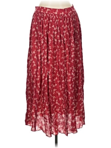 Talbots Casual Skirt (view 2)