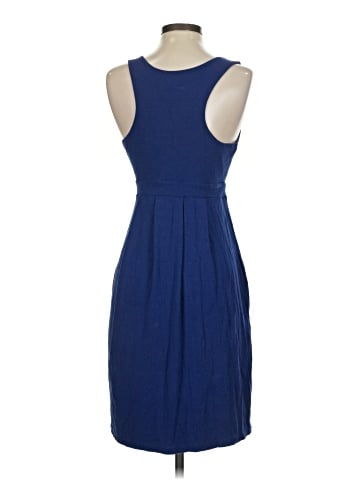 Valerie Bertinelli Casual Dress (view 2)