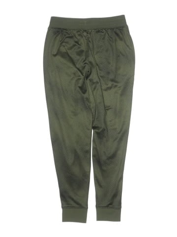 Under Armour Track Pants (view 2)