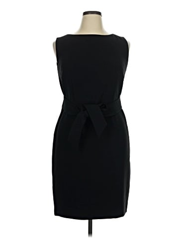 Talbots Cocktail Dress (view 1)