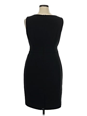 Talbots Cocktail Dress (view 2)