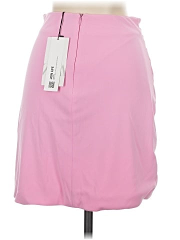 Zara Casual Skirt (view 2)
