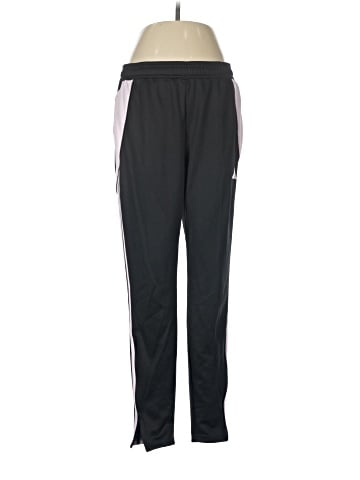 Adidas Track Pants (view 1)