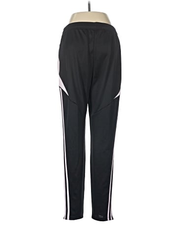 Adidas Track Pants (view 2)
