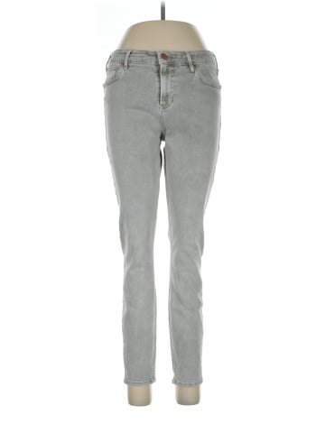 Dear John Jeans (view 1)