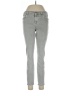 Dear John Gray Jeans Size 31 waist - photo 1
