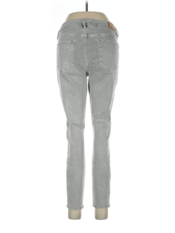 Dear John Jeans (view 2)