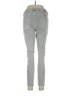 Dear John Gray Jeans Size 31 waist - photo 2