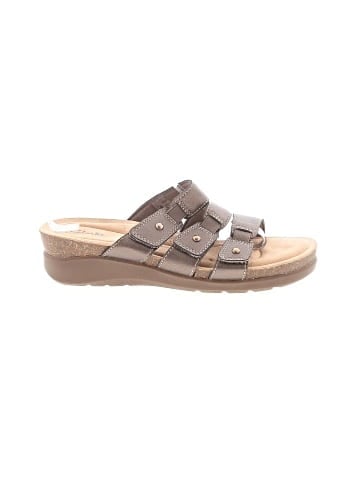 Clarks Sandals (view 1)