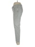 Dear John Gray Jeans Size 31 waist - photo 5