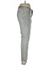 Dear John Gray Jeans Size 31 waist - photo 4