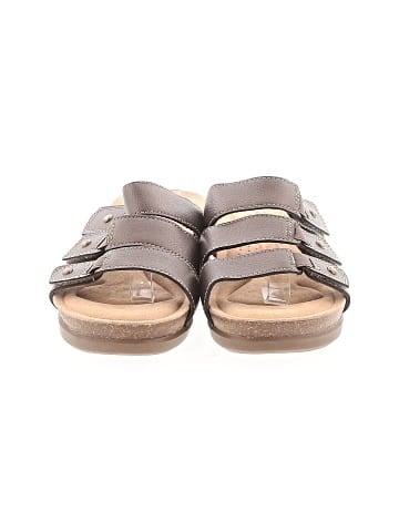 Clarks Sandals (view 2)
