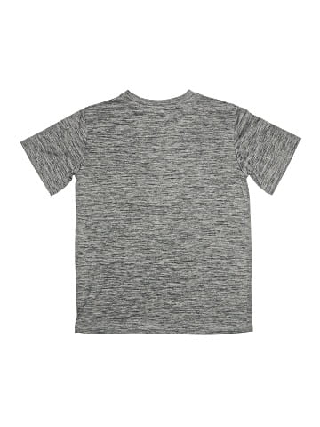 Champion Active T-Shirt (view 2)