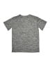 Champion Gray Active T-Shirt Size 14 - 16 - photo 2