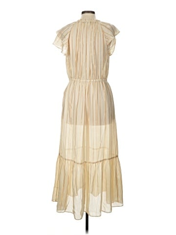 Julia Jordan Casual Dress (view 2)