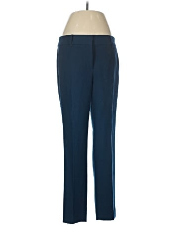 Talbots Dress Pants (view 1)