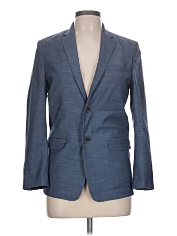 Calvin Klein Blazer (view 1)