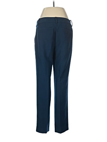 Talbots Dress Pants (view 2)