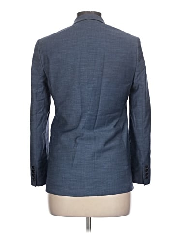 Calvin Klein Blazer (view 2)