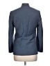 Calvin Klein Blue Blazer Size 16 - photo 2