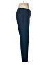 Talbots Color Block Blue Dress Pants Size 6 - photo 4