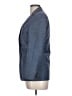Calvin Klein Blue Blazer Size 16 - photo 5
