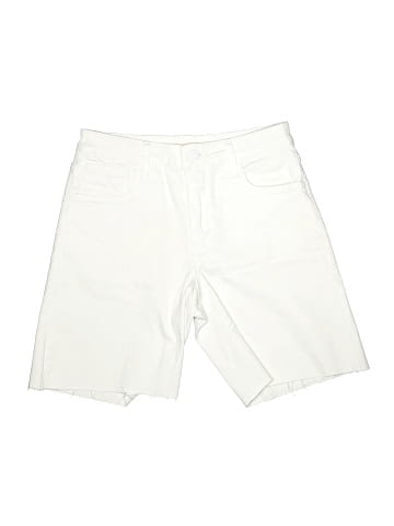 Kut from the Kloth Shorts (view 1)