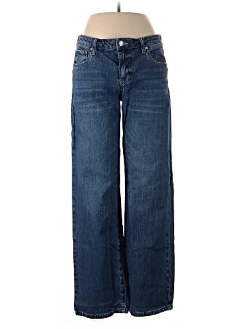 Juicy Couture Jeans (view 1)