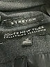Jones New York Gray Blazer Size 12 - photo 6