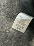 Jones New York Gray Blazer Size 12 - photo 7